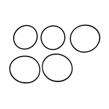 f208961b-9f2a-466c-a7ad-e9fb0d22782d