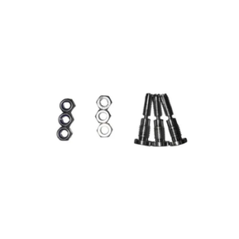 f21c9f3d-a46a-4c28-b695-c1f454bb759a
