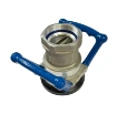 cbe964d2-ab00-4a18-bf8a-05559fc2134a
