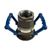 dc4058ce-f6a8-4468-983c-f78510c34079