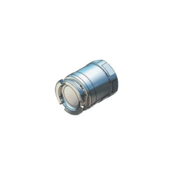 a437c974-c39d-4438-a2dc-a3a44a698d50