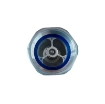 35cbd1bb-a0a6-4d39-88a1-1b8037932f11
