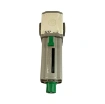 6060a0cf-26d6-4c1e-8dd8-26ed52dae465