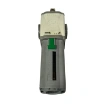 79dfbed9-e6fb-4129-bb8d-c6ae1fe5a500