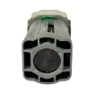 0544aee4-3dd1-4a6f-a02c-d6c571833526