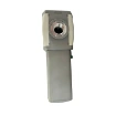 ec986690-0399-47de-8d2a-9152d988daff