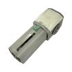 bcbb4224-816f-4ad4-8684-d16ec996beca