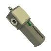 f13d4465-e711-46bd-8f61-f18087fbb255