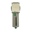 3dc2a4ec-4c9a-4f54-b7da-302ac877cbef