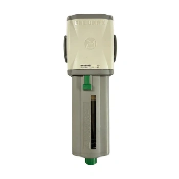3dc2a4ec-4c9a-4f54-b7da-302ac877cbef