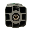 780c39ce-20d2-4323-8102-4e94aafca45e
