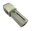 5dd5b508-37ee-43da-90f5-dd1e77694fd1
