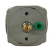 2d104ec3-4b6a-4990-bf48-314d2d219cd8