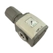 e2efc6fc-605e-4e8b-be85-edf1026b99dd