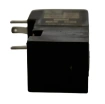 3a2c26a9-dc6b-414b-8345-ffcbd02e9095