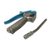 2acbd609-ec2a-4f7b-8577-aab24495de7f