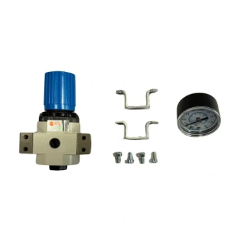 1520f3ce-60d8-4768-89b3-ac3993f2890a