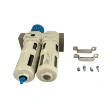 a2420b09-2542-4a34-8ade-75fd500ded02