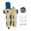 cafd2aa9-3175-48cd-b994-bd2cb8b86e2f