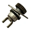 7db2f16f-f1ce-4687-bdd1-34a27ae2fc78
