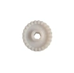 e50012c1-45d6-40ff-8ecd-b7b385ccba1d