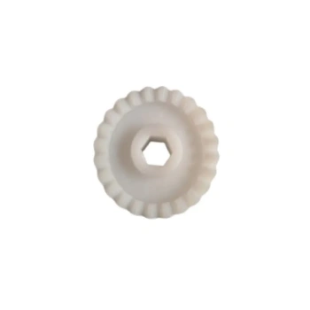 e50012c1-45d6-40ff-8ecd-b7b385ccba1d