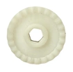 57dcbe50-be9f-4308-8042-c029325bcca4