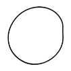 6a289d8b-0b15-40f7-9d02-d09ed13429b2