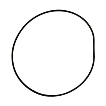 6a289d8b-0b15-40f7-9d02-d09ed13429b2
