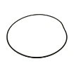 f51a25c4-7cb2-4b33-8f8f-7eb4e2688f70