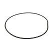 e8be5640-2ca2-44b3-ad98-c9af90bcf441