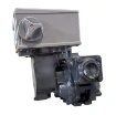 1490bcf1-75ad-4cff-ab3e-77fb8d940855