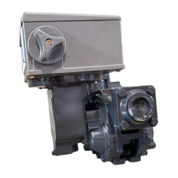 1490bcf1-75ad-4cff-ab3e-77fb8d940855