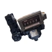 440909e6-9193-486d-afce-5998f4358f1b