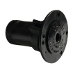 30bd7e14-57c8-4267-ba38-4d434e711d48