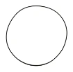 c9f9aeac-9b52-4f95-b9ff-f056bfe775c2