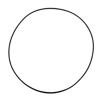 c9f9aeac-9b52-4f95-b9ff-f056bfe775c2