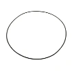 1f7af76b-0ff9-4887-9bf3-d50da08584e3