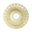 524e50ae-6d11-4f82-91e7-f7cc32322cfe