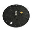 afa7115a-742c-48fc-bc43-c8d8d9f9350e