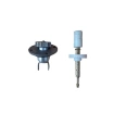 3fe3ded0-b093-4cc5-bd15-4a6ddb79fcc0