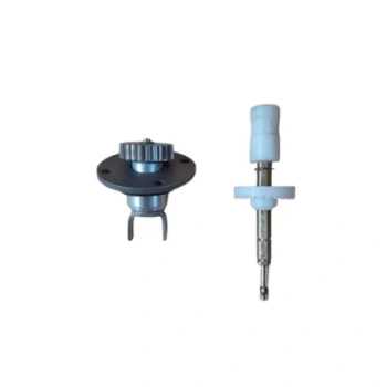 3fe3ded0-b093-4cc5-bd15-4a6ddb79fcc0