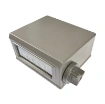de43bc2a-314f-4338-9ef1-b17a9a1ab800