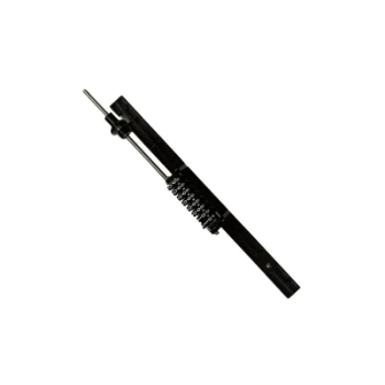 fbcf6150-4f66-4c6e-857b-6fac79d7a6c6