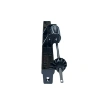 a45a0aaa-6f20-4db1-bcaf-9f9e225ac21a