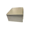 30cd51d2-e756-49d4-a40a-0992ffc2f4cd