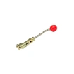057b9edc-932c-416a-ab30-d2300dbe62f7