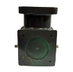 5c97bf05-e21b-496a-8ddc-9a8a9f9fd87e