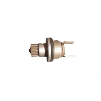 10e2b567-bf85-4874-8242-5a741625edc3