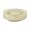 485e8729-baff-4b34-afbd-287f01d248f3